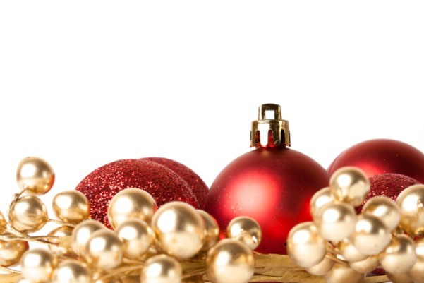 Xmasdo