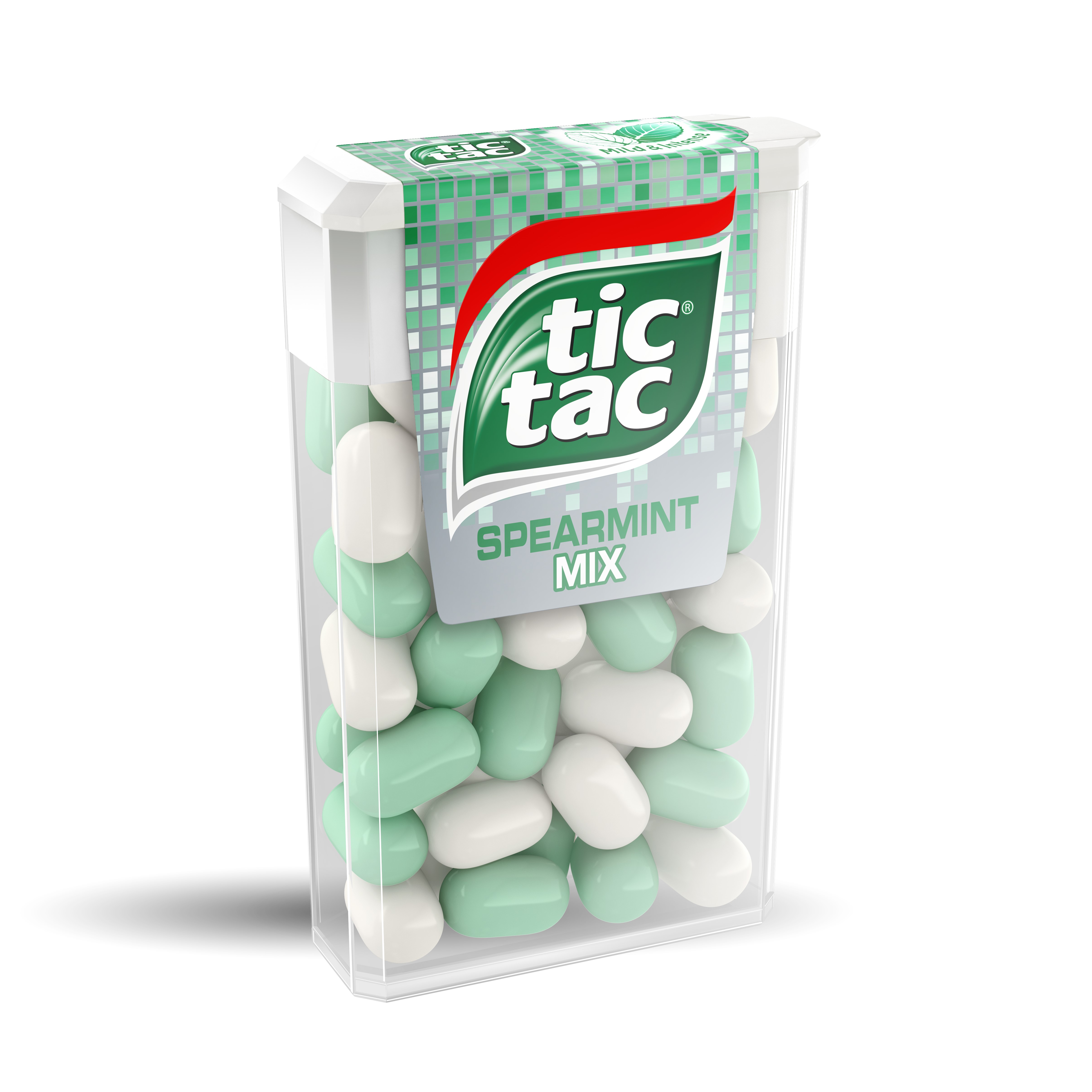 18 gr