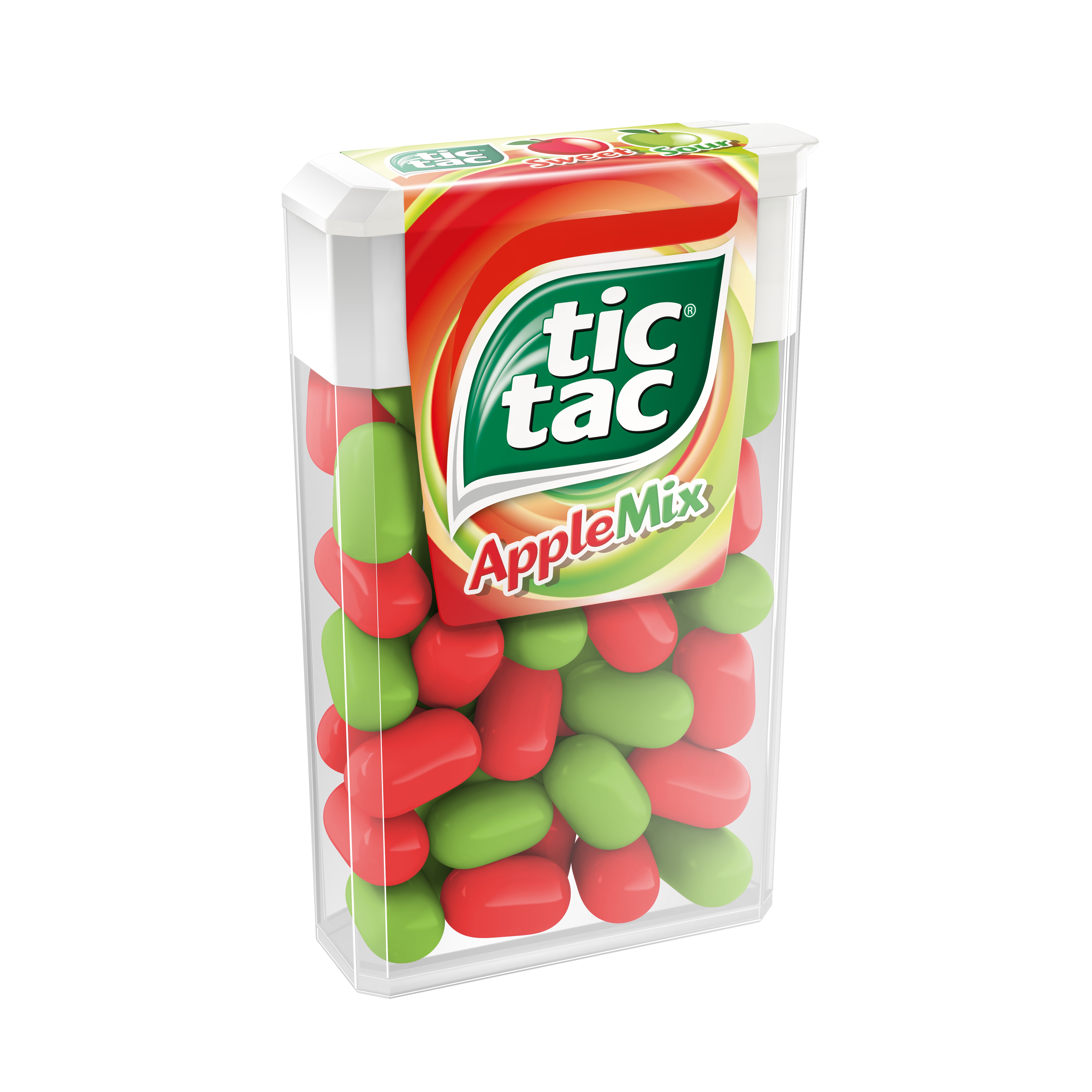 18 gr