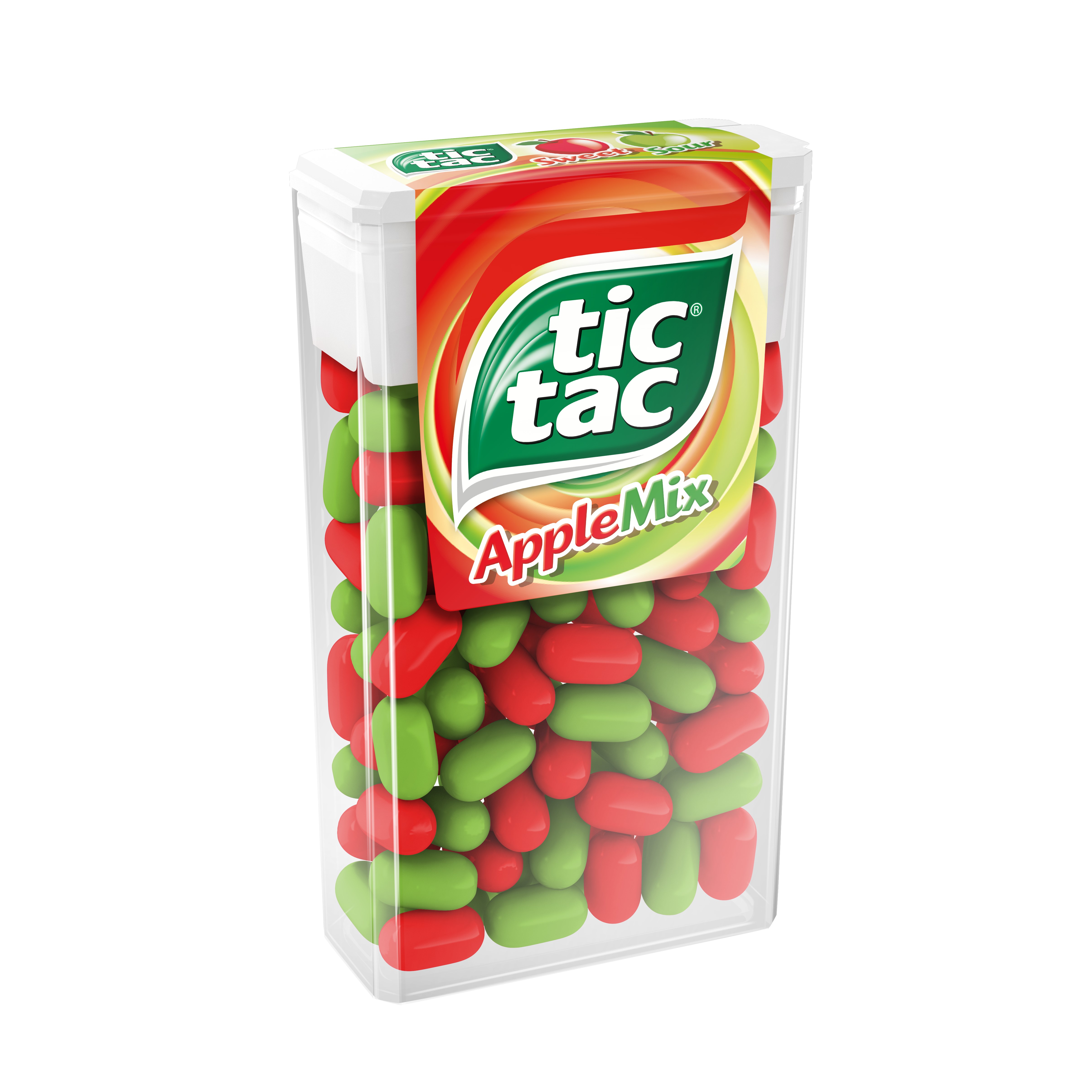 49 g