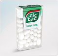 18 gr