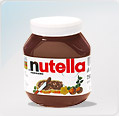 750 g