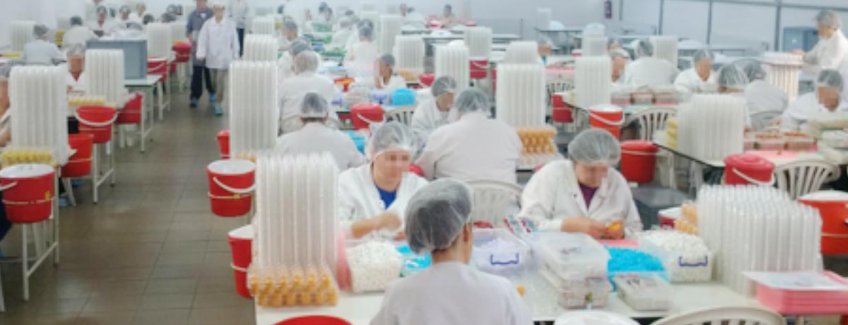 Заявление Группы Ferrero в связи с публикацией в газете «The Sun»