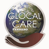 Skupina Ferrero si stanovila nový cíl v oblasti obalů