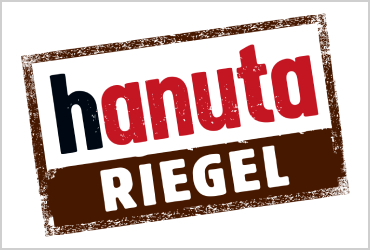 Jetzt neu: hanuta Riegel von Ferrero Jetzt neu: hanuta Riegel von Ferrero