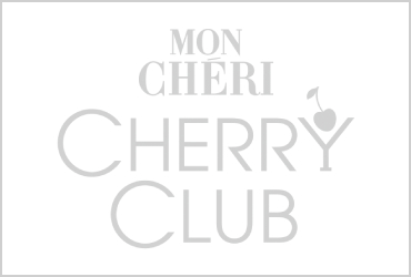 Neue Dachmarke für Mon Chéri Flavor: Der Mon Chéri Cherry Club Neue Dachmarke für Mon Chéri Flavor: Der Mon Chéri Cherry Club