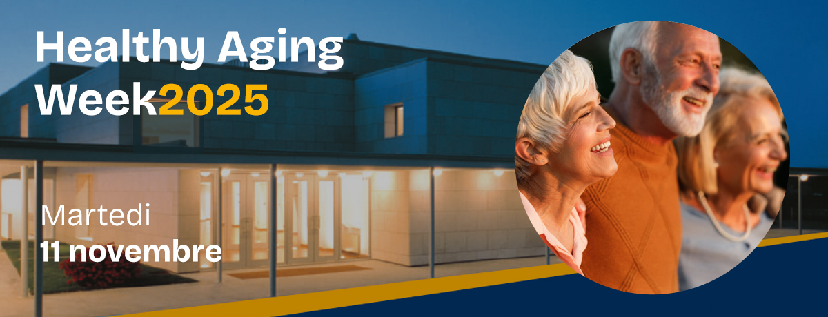 Age-It: invecchiare bene in una società che invecchia