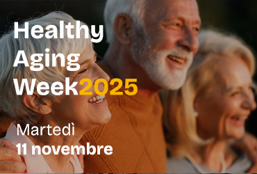 Age-It: invecchiare bene in una società che invecchia