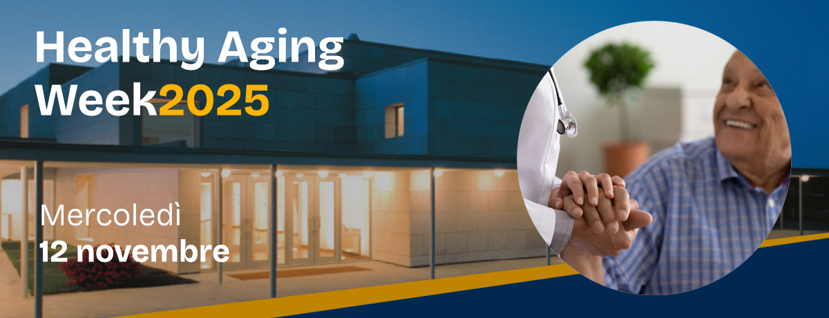 Redox Biology and Medicine in Age-Related Disease