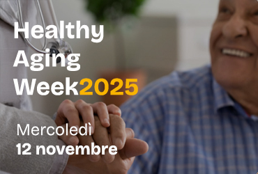 Redox Biology and Medicine in Age-Related Disease