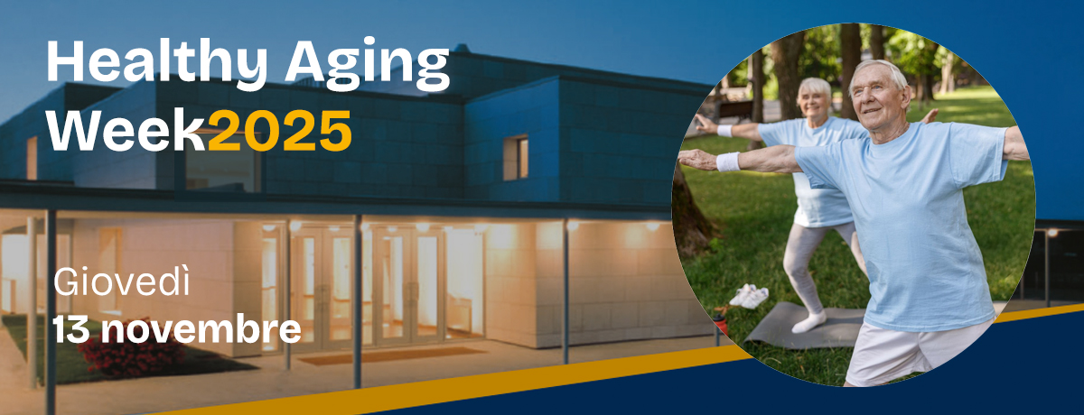 New Strategies to Prolong Healthspan I