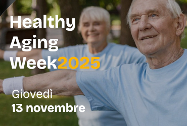 New Strategies to Prolong Healthspan I