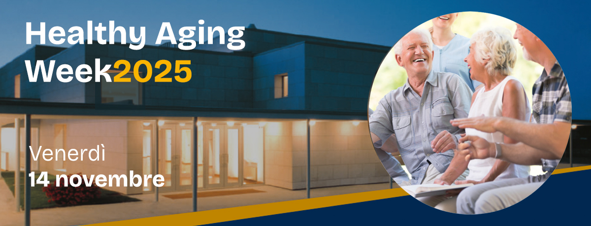 New Strategies to Prolong Healthspan II