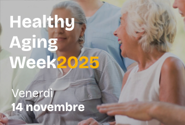 New Strategies to Prolong Healthspan II