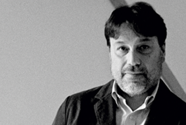 Le parole dei profeti sono scritte sui muri della metro