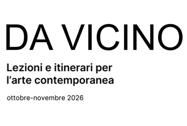 DA VICINO