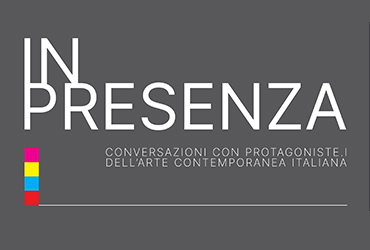 IN PRESENZA