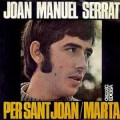 Caràtula de Single (1968)
