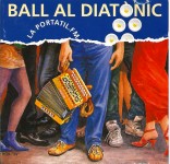 Ball al diatònic