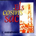 L'estrafolari
