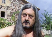 Quim Xena