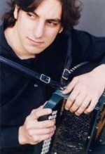 Marc del Pino