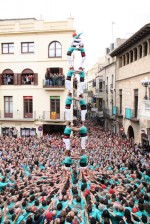 El 2 de 8 net dels Verds