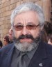 Antoni Carné Antoni Carné