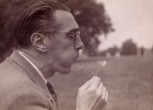 Joaquim Serra