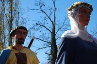 En Mir i la Guillema