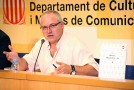 Lluís Puig