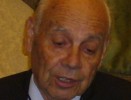 Martirà Font