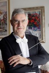 Joan Lluís Moraleda