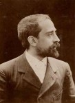 Joan Maragall