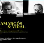 AMARGOS&VIDAL