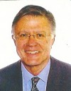Jordi Núñez