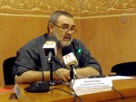Eduard Ventura