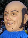 En Berruga