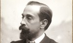 Joan Maragall