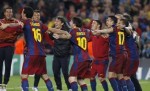 El Sardana Team