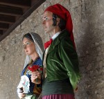 En Joan i na Marieta