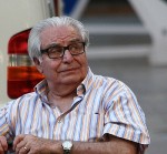 Sebastià Gràcia