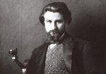 Joan Manén