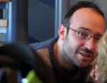 Esteve Molero