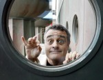Jaume Bernadet - Director artístic de COMEDIANTS