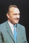 Ricard Viladesau