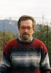 Vicenç Acuña