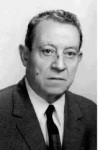 Francesc Basil