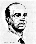 Enric Casals i Defilló