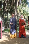 En Bonjuhà i na Caxixa